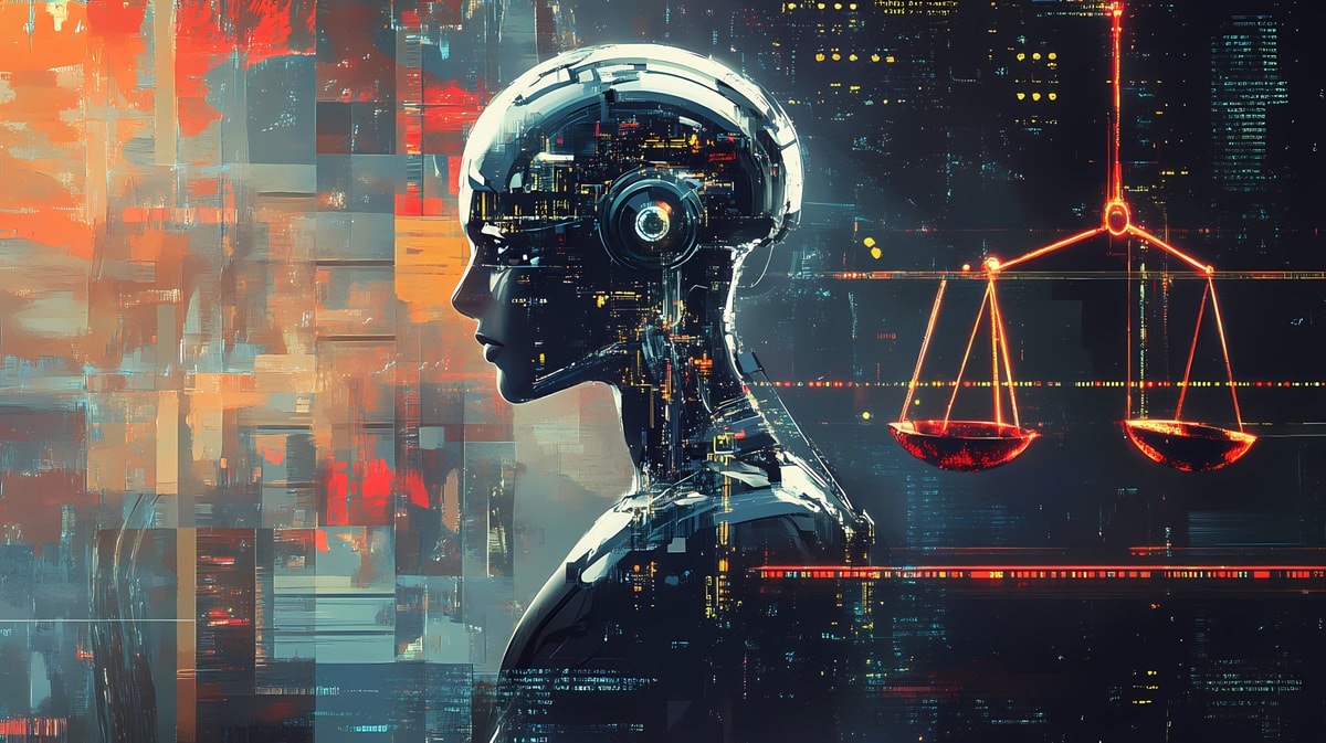 L'IA, adversaire et allié de la cybersécurité