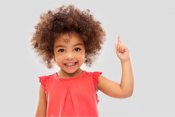 [Edito] Protéger nos enfants sur internet, un défi collectif mondial