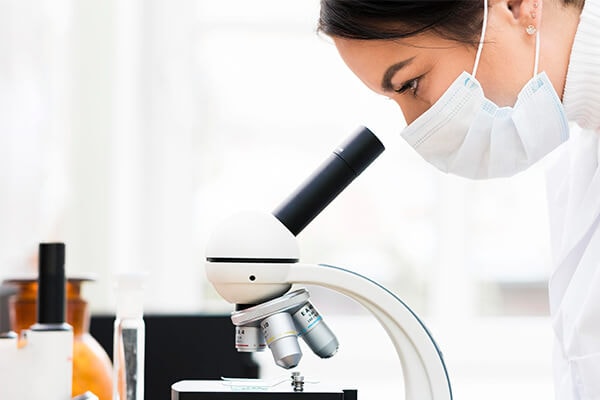 Appel à candidatures : Bpifrance lance un dispositif pour accélérer le développement de la santé numérique