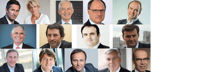Innovation : l'heure du "CO" à lire sur Alliancy, le mag