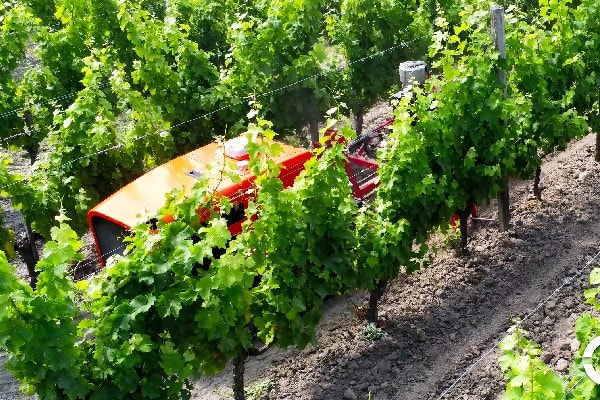 [Diaporama] Quatre start-up qui innovent dans l’agroécologie