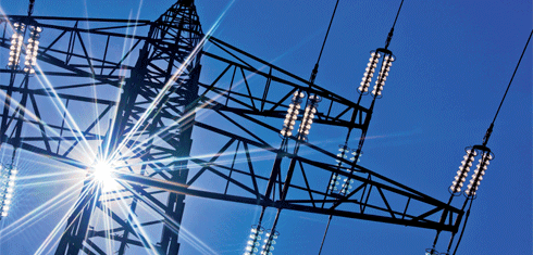 L’accord de partenariat entre l’industriel allemand et l’éditeur américain Teradata devrait tirer parti de la croissance de la gestion intelligente dans la distribution d’énergie.