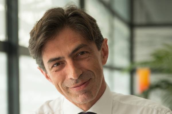 Intelligence Artificielle : Eren Groupe entre au capital de Quinten