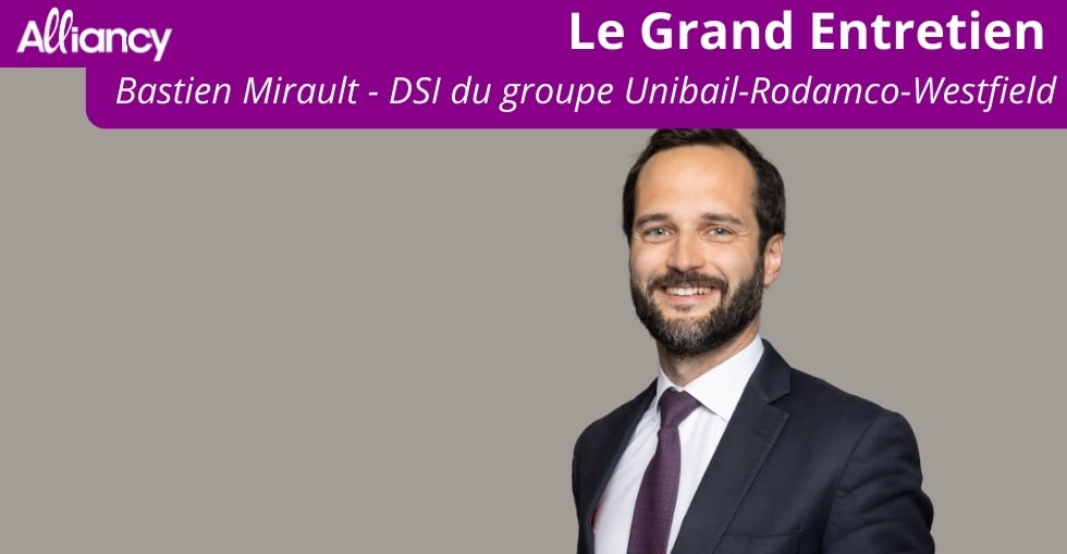 Bastien Mirault DSI URW - crédit photo François Roelants