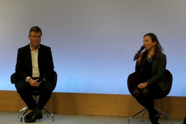 Avec ses Hubs IA, Schneider Electric distille l’IA auprès de ses clients