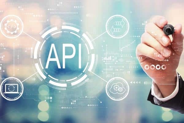 API : sept domaines d’action pour un numérique responsable