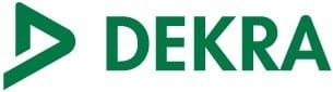 Dekra Industrial prévoit plus de 500 recrutements en 2018