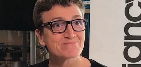 [VIDEO] Quel avenir pour le retail ?