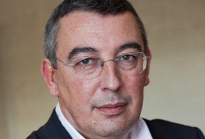 Jean-Luc Beylat (Systematic) : « Il faut que les pôles communiquent davantage »