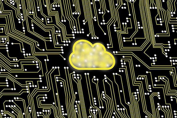 ChaosDB : une faille bouleverse la sécurité des données sur le cloud Azure