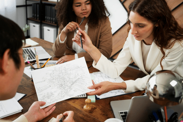 Entrepreneur First réalise un tour de table de 150 millions d’euros