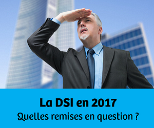 dsi 2017-