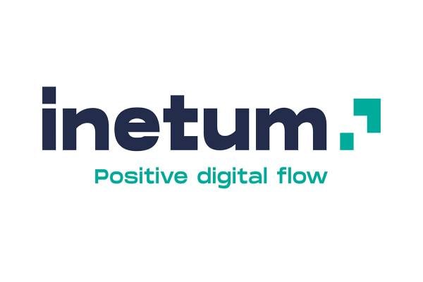 [Infographie] 2e édition de l’étude de l’Observatoire du digital flow d’Inetum