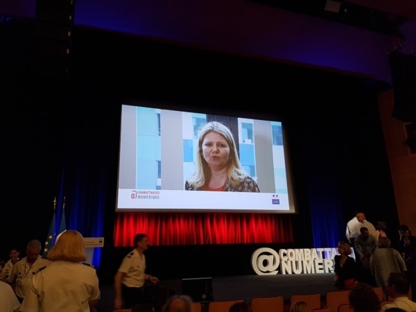 combattantes du numérique 2