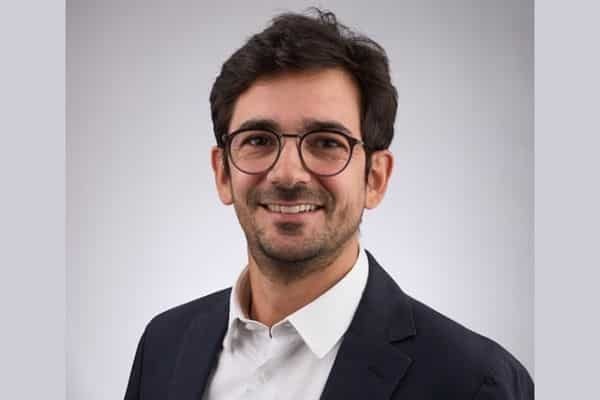 [Tribune] Les tendances de la cybersécurité au-delà de 2023