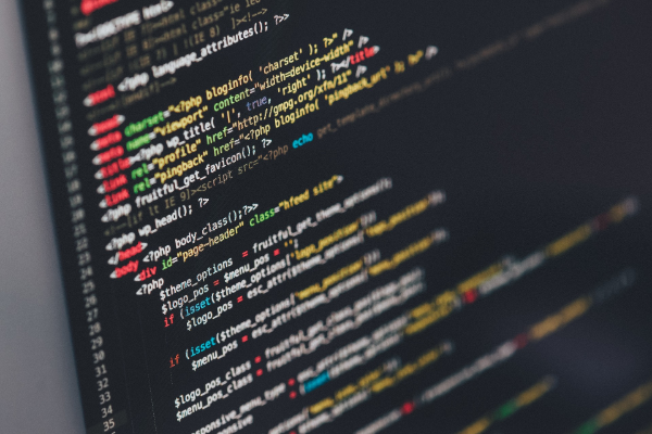 Atos lance myQLM pour démocratiser la programmation quantique
