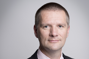 Guillaume Poupard (Anssi): « Les victimes de cyberattaques doivent témoigner »
