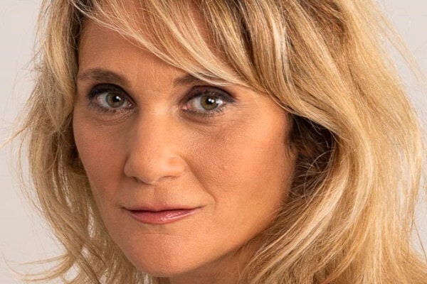 Viviane Lipskier (BrandAlchimy) : « La boutique moderne, c’est un hub social »