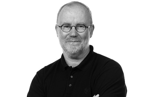 Le digital ou l’illusion de l’innovation