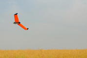 Crowdfunding : lymo.fr lève 500 000 euros