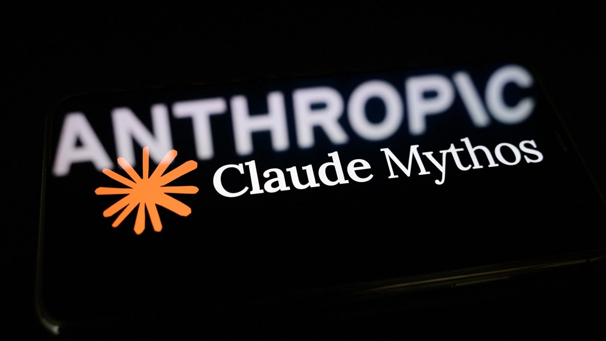 Mythos présage-t-il de la généralisation d’un monde cyber à deux vitesses ?