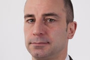Multicanal : à quand la fin de la mort préméditée des canaux ?