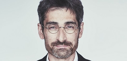 Frédéric Augier (Nexity) : « Notre système d’information est au cœur des échanges de tout notre écosystème »