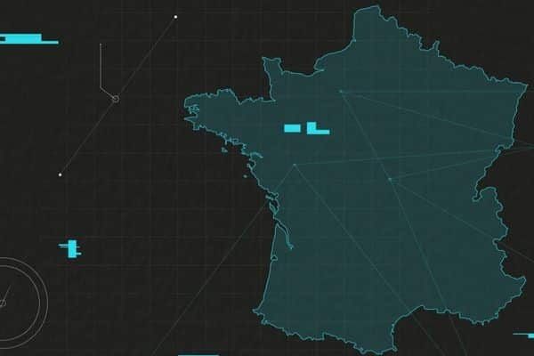Armis dévoile les premiers résultats de l'enquête « Armis State of Cyberwarfare and Trends Report : 2022-2023 »