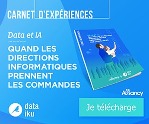 CanetDATA_300250