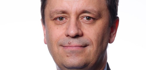 Luc Rémont (Schneider Electric) « L’énergie la moins chère est celle que l’on ne consomme pas »