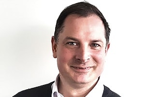 DevOps et gestion du portefeuille applicatif, quelles synergies ?