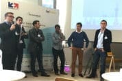 Bpifrance et Business France lancent l’Acceleratech China