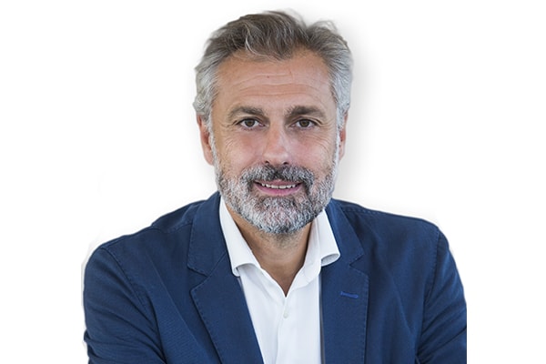 Yves Tyrode (BPCE) : « Le digital joue un rôle complémentaire à celui du conseiller »
