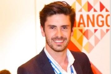 FinTech : Finamatic lève 800 000 €