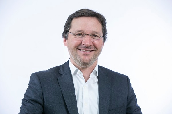 Roman Coste (Kardham) : « Kardham Digital ne pouvait pas être une start-up avec une vague promesse de rentabilité lointaine »