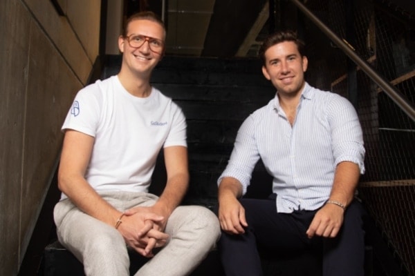GoStudent récolte 95 millions de dollars pour concrétiser sa vision de l'éducation du futur