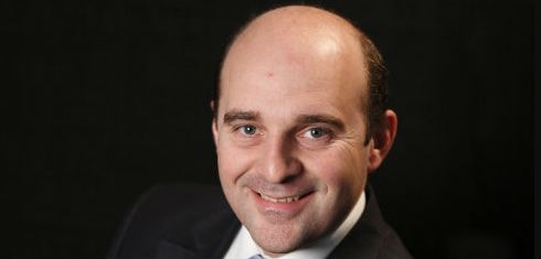 Christophe Martinoli (Wipro) : "Redonner de l’importance aux équipes locales"