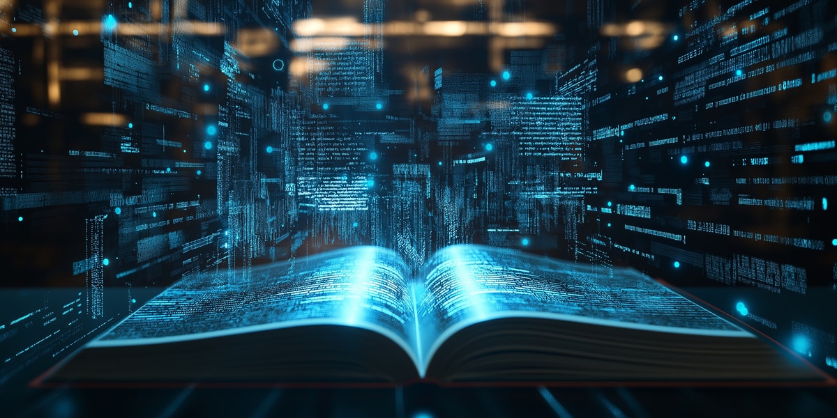 Le combat pour l’IA passera par l’open source, chinois ou non