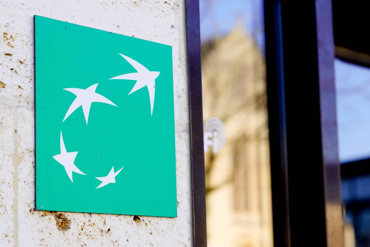 BNP Paribas nourrit à la Data son expertise sur l’expérience client