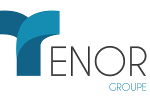 Le groupe Tenor recrute 30 collaborateurs en 2019
