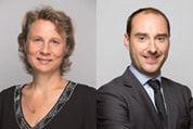Synthèse : la preuve par écrit électronique en droit civil