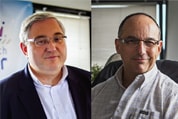 E-commerce - Search’xpr boucle un tour de table pour mieux surprendre l’internaute