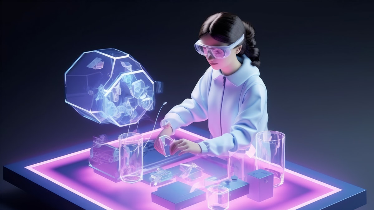 La France face au défi du transfert technologique 