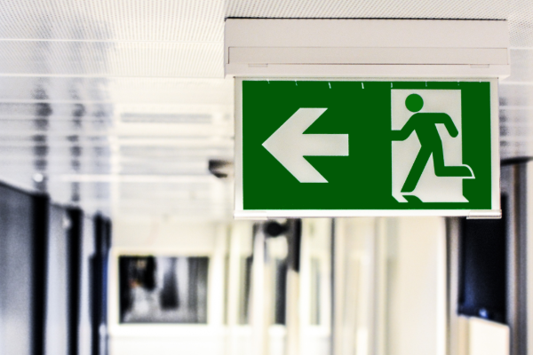 Umanis et Groupe SII : Les ESN face au défi de la fidélisation