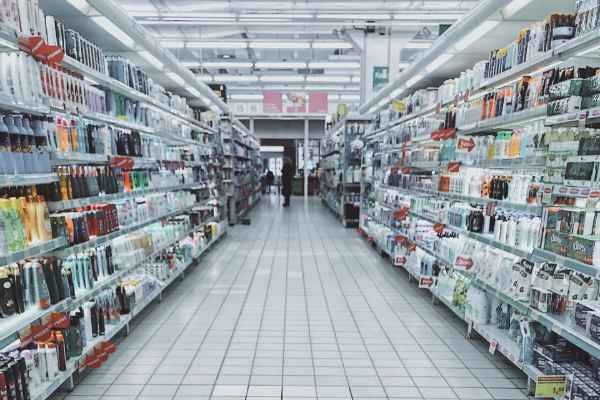 Carrefour France choisit Symphony RetailAI pour l’optimisation de sa Supply Chain