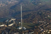 L’Aquitaine étoffe son offre de datacenters