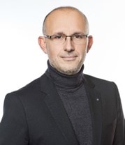 hervé le fell