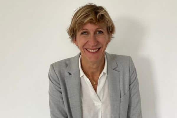 Métiers de la cyber : de l’école primaire au lycée, des actions urgentes à mener pour attirer les jeunes femmes