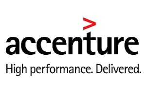 Accenture recrute 1500 nouveaux collaborateurs