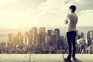 Les 7 start-up qui ont participé à la mission Boston-New-York « Big Data et Analytics » :  ANTIDOT  DATAIKU  GAMMA SOFT  OPENDATASOFT  OPTIFLOWS  SINEQUA  YSEOP